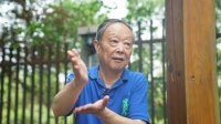 在中小学普及和诵读汉赋?李大明教授:大可不必
