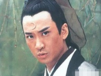 原创 经典难超越,古天乐的杨过,王刚的和珅,而她一部戏红了26年!