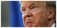 终于,美国又一大恶行被当场抓了个现行!这回必须给中国个交代!