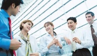 原创 情商提高:苦难面前要学会从容不迫,要把苦难视为机遇作为挑战