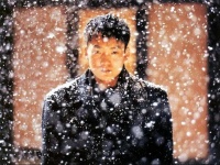 青春 청춘 (2000)