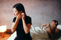 情事 정사 (1998)