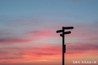 这世上所有的孤独，都源于一颗不被理解的心……