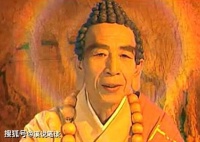 原创             西游记中，如来佛祖有2个师傅，个个都是圣人，他们是谁