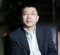 金正昆教授简介商务礼仪专家——金正昆助理马文