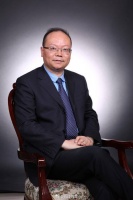 中国人民大学法学院院长王轶:国家文明高度催生民法典