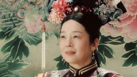 原创 慈禧给自己母亲写诗一首,其中一句家喻户晓,成为现在人的口头禅