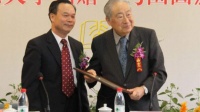 原创 他本是华人,给美国捐文物没要一分钱,给中国却要450万美元