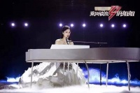不是每一个“姐姐”都能乘风破浪