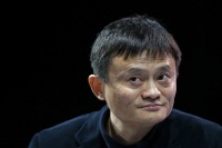 下一个不起眼又超暴利的生意,网友:又是工薪族翻身的一次机会!