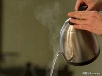 做人处事如何游刃有余?