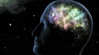 关于生命、宇宙和万事万物的42个终极问题