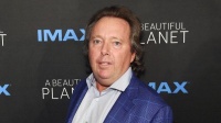 IMAX CEO称帮助美国影院7月重开,但不看好票房