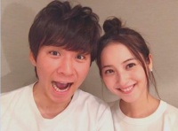 佐佐木希不和出轨丈夫离婚:会让他振作起来