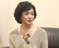 金星谈杨丽萍被评论嘲无儿女:每个选择都值得尊重