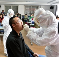 上海国际防疫物资展览会暨研讨会定于9月1号召开