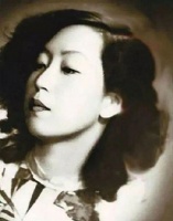 原创 民国才女张爱玲:晚年生活如何,她在美国因何去世后才被发现?
