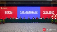 因广交会结缘,非洲商户50多年来每届广交会必到场