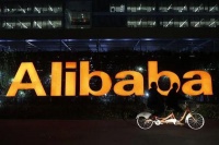 为什么说淘小铺是2020年最佳副业,淘小铺能给你带来什么?