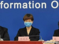专家称食品或其包装会携带新冠病毒