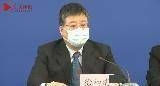 零容忍!北京警方严厉打击涉疫情谣言
