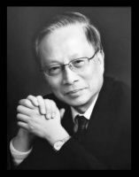 复旦首席教授邹逸麟病逝,曾任22年助教,32载埋头编一书