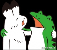 优效云推:最近,关于文案的11条思考。
