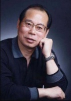 温州一名人去世,曾带出多名奥运冠军