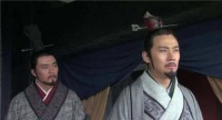 鬼谷子:“道可道,非常道”,讲的是啥?老祖宗的至理名言