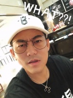 苏醒回应小号发文疑似内涵同行:以后服不服都憋着