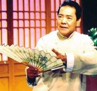 原创 从艺56年,为报恩而结婚,38年夫妻恩爱,单田芳的一生太真实了