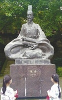 魏晋史学家陈寿:一部《三国志》让他与司马迁齐名