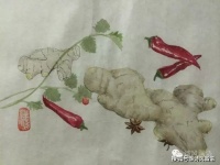 给自己开副药