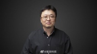 美孚快讯:罗永浩准备做脱口秀,正在组建团队