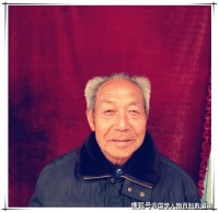 陈月明-易学名家-传统文化-人物百科-国学人物百科数据库
