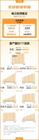 全球疫情早报|国外累计确诊894万例,美国病例破235万
