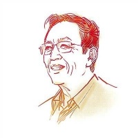 到黄埔去(行天下)