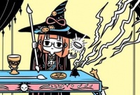 测试,你在生活中的敏感度有多高?