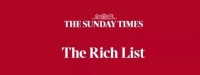 挖掘出英国1000位富豪的学历背景后,我们发现…