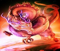 原创 中华民族与龙脉的结缘:大致反映了我国不同地区的山脉走向