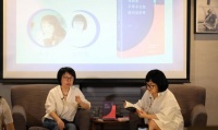 一本书告诉你,女性如何更好地“乘风破浪”
