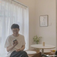 于正否认加盟《乘风破浪的姐姐》:去的话得C位