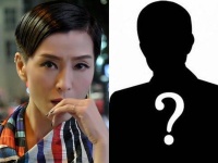 被曝工作失踪迟到8小时?江华回应:大家继续开心