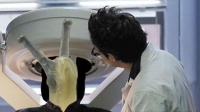 原创 记忆能被定点删除吗?理论上证明是可以的