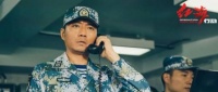 原创 红海行动背后真实事件,中国最大规模的撤侨行动,让世界刮目相看