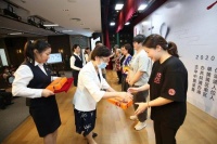 这份今年全国两会上代表联名数最多的建议迎来了“基层回应”