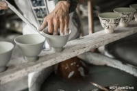 蚂蚁区块链“碰瓷”了