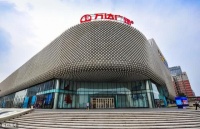 万达广场为什么依然备受喜爱?线上无法给的体验感!
