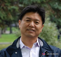 著名诗人钱万成献给父亲的诗|娱道文化传媒父亲节征文优秀作品