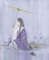 我爱你,至少曾经爱过